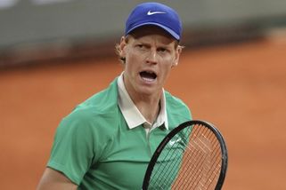 Roland Garros