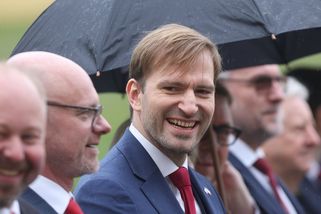 Víc než psychofarmaka. Proč zdravotnictví nemá šéfovat duševnímu zdraví