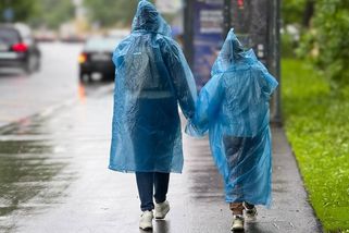 Z počasí na červen vstávají vlasy hrůzou na hlavě. Meteorologové vydali první varování před extrémním létem