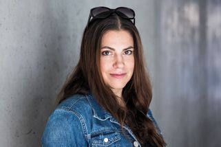 Sázka na filmařku Zlatuškovou. ODS doufá v efekt „Petra Fialy“ - Seznam Zprávy