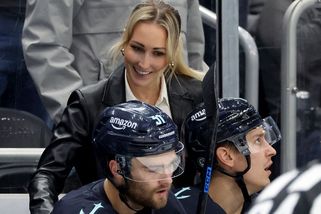 NHL