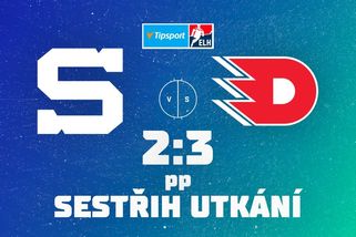 Spartu čeká šlágr na ledě soupeře. Pardubice hostí neoblíbeného soka - Sport.cz