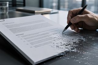 Největší riziko AI není chyba. Je to důvěryhodně vypadající chyba - Médium.cz