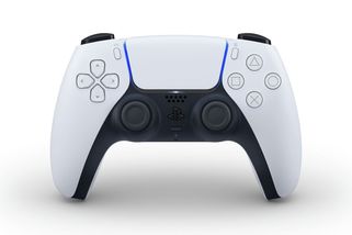 PlayStation zdražuje předplatné, růst cen má dopadnout na nové zákazníky - Seznam Zprávy