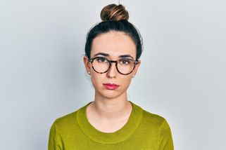 Olívia (28): Otěhotněla jsem po úletu krátce před svatbou. Manžel se nikdy nedozví, že dítě není jeho