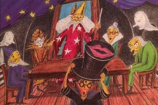 První české vydání Harryho Pottera se dá prodat za desítky tisíc korun - Novinky