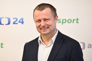 Hrozba insolvence pro Českou televizi: Plánované š...