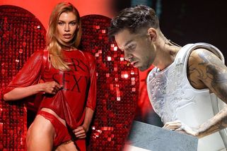 Sbalila Miley Cyrus i Kristen Stewart, teď si našla kluka. Koho?