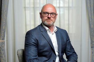 Plaga chce zvýšit úroveň maturity - Novinky