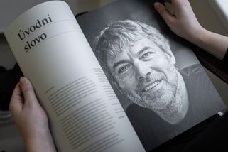V USA začíná soud, který se bude zabývat úmrtím Petra Kellnera - Seznam Zprávy