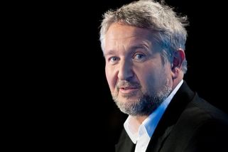 Jeden telefonát. Ministerstvo ukončilo spolupráci s odborníky z MeSES - Seznam Zprávy