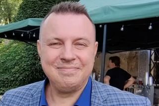 Rajchl zradil Okamuru a dělá z vlastních voličů hlupáky - Médium.cz