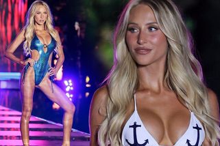 Alix Earle utratila přes 200 tisíc, aby byla na přehlídce plavek ‚extra žhavá‘