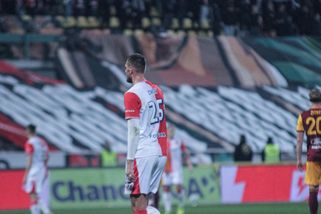 Nejlepší střelec Mallorky místo Chorého? Slavia hledá nového střelce - Médium.cz