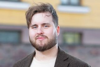 Ukrajina dusí ruskou logistiku a brání vojákům dostat se na frontu, řekl finský vojenský expert - Novinky