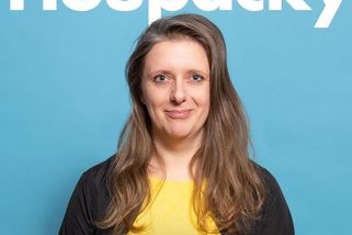 Nemá smysl zakazovat něco, co je dneska naprosto běžné. AI můžeme používat bezpečně, říká expert - Houpačky | Seznam Podcasty
