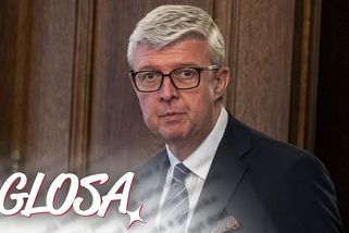 Kukuč neviňátka, v srdci revoluční plamen: Karel Havlíček opravdu hodně překvapil
