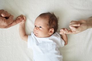 ŽENA-IN - S přítelem jsme se rozhodli pro bezdětnost, jenže on teď otočil. Chce nezávazně dítě s kamarádkou, říká Jana