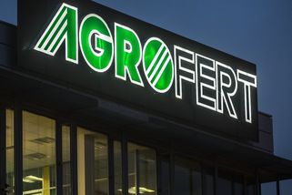 Potvrzeno z EU: Pozastavení dotací pro Agrofert se týká i zemědělství