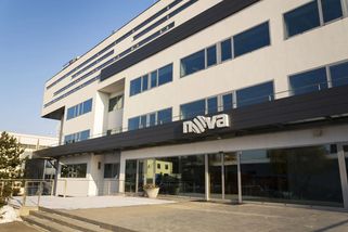 V sobotu večer zrušte všechny plány a zapněte televizi. Od 20:20 Nova vysílá film, který se stal miliardovým fenoménem