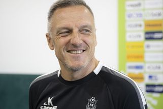 Peltovi v nesnázích pomůže společnost z Ukrajiny. Jablonec má generálního partnera - Sport.cz