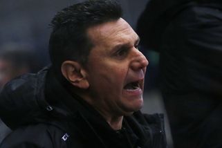 Kariérní sešup. Vladimír Růžička má namířeno trénovat do druhé italské ligy - Sport.cz