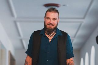 Šokující konec Rybiček 48: Kuba Ryba práskl dveřmi a vyhlásil odchod z kapely – eXtra.cz