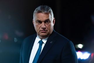 Co se stane, když vyhraje Orbán? Maďarsko čeká izolace, drahota a úprk mladých