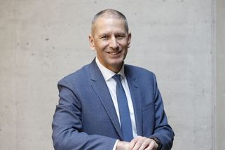 Durčák po rozchodu s ČEPS přichází do vedení Coltu - Seznam Zprávy
