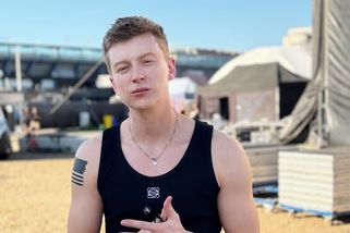Po rozchodu s Natálkou Jiráskovou má Adam Mišík jasnou představu, co mu na ženách nejvíce imponuje