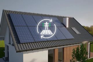 ČEZ mění podmínky bývalé virtuální baterie. Odběr elektřiny bude levnější | Solární magazín