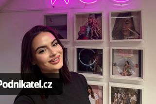 Počet sledujících je přežitek. U mikroinfluencerů hledejte brand fit, radí odbornice