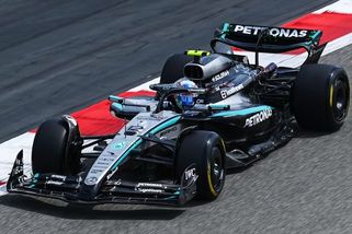 SportWin » Motorsport » Tohle už není čistá hra! Ferrari ukázalo prstem na Mercedes a žádá po FIA tvrdé zásahy