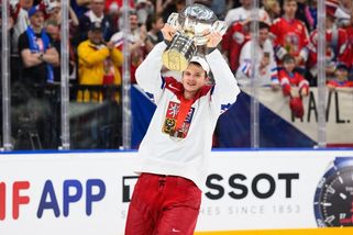 NHL