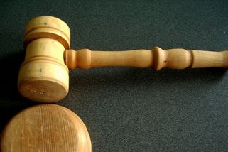 Nechceme je kriminalizovat, řekl soud ke znásilnění dětí a uložil podmínku - Médium.cz