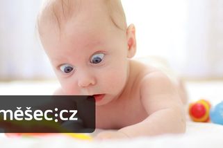 Rodičovský příspěvek před porodem bude 15 000 Kč. Novinka začne platit od příštího roku
