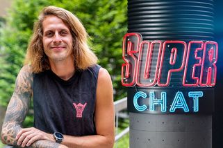 Zvracení a krádeže jídla! Vyřazený účastník show Survivor Jura odhalil zákulisí natáčení - Super.cz