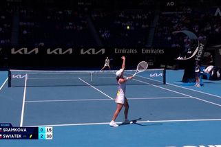 Australian Open