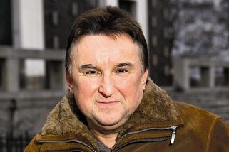 Vlasta