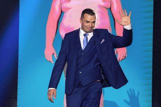 Obézní Martin a jeho neskutečná proměna: Zhubl 70 kilo a je z něj úplně jiný člověk. Zaběhl i Ironmana! - Super.cz