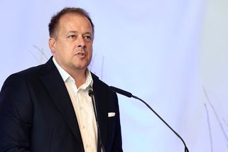 Triumf Trundy, řídit fotbal bude se zástupci Slavie, Sparty, Plzně i Baníku - Sport.cz