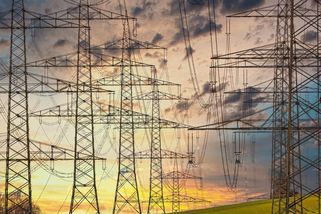 Draghi navrhuje radikální zásah do energetického trhu - Seznam Zprávy