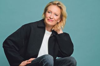 Helena Dvořáková: Porazila rakovinu, opustila jeviště a začíná znovu - Novinky