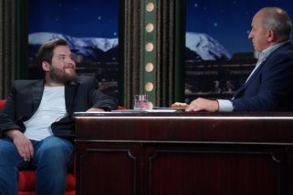 Odešel jeden z nejoblíbenějších párů seriálu Ulice. Jejich odchod fanoušky zasáhl víc, než kdo čekal - VIPshow