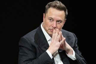 Musk prohrál soudní spor s firmou OpenAI - Seznam Zprávy