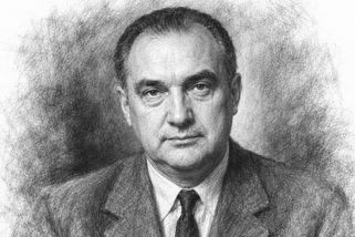 Bohumil Šmída řídil Barrandov a u toho hrál zlodějíčky a podivíny. Českému filmu zasvětil celý život - Médium.cz