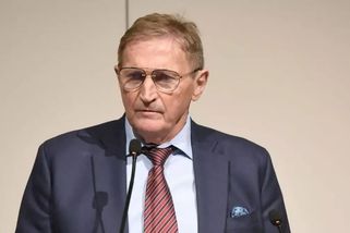 Šéf svazu Hadamczik zaútočil na kouče Rulíka. Poukázal na výběr jiných hráčů