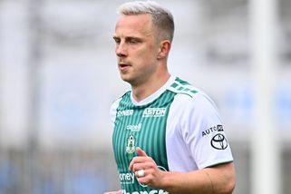 Zorvan opět po roce blízko trofeje. Nechci znít namyšleně, ale i finále bude o nás, říká - Sport.cz