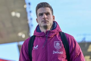 První ligová posila Zbrojovky a hned taková bomba? Do Brna má zamířit hráč z anglické Premier League