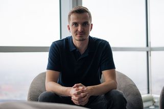 Nejsme škůdci. O své cestě vždy rozhoduje hráč, říká hokejový agent - Seznam Zprávy